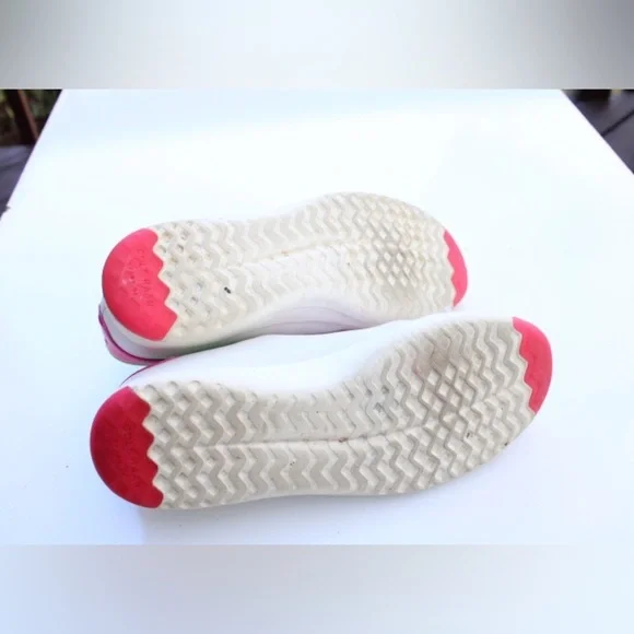 Cole Haan Grandpro sneakers - Picture 7 of 15